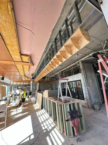 PHOTO-2025-06-26-04-35-35