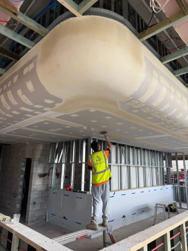 PHOTO-2025-06-26-04-35-53