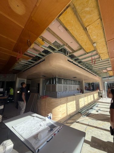 PHOTO-2025-06-26-04-35-58 2