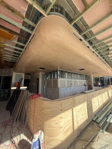 PHOTO-2025-06-26-04-35-58