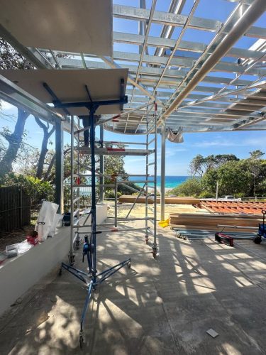 PHOTO-2025-10-07-21-39-48