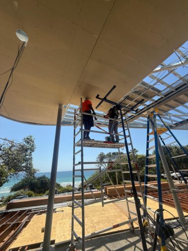 PHOTO-2025-10-07-21-39-49