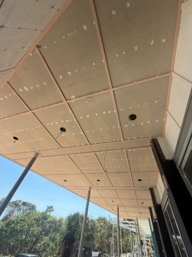 PHOTO-2025-10-07-22-26-26