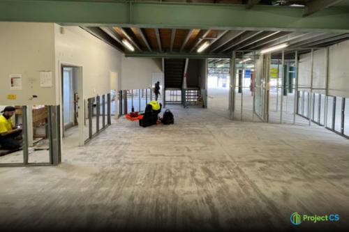 specialitie-flooding-4